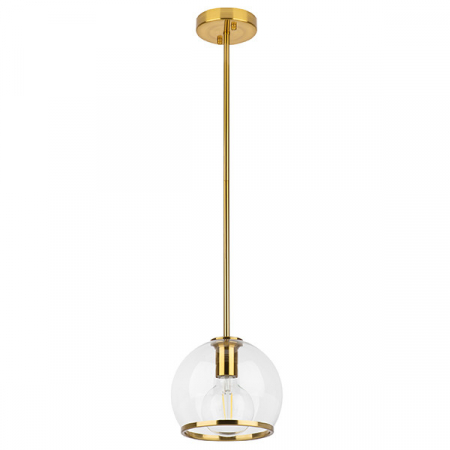 Подвесной светильник Lightstar Sferico 729011