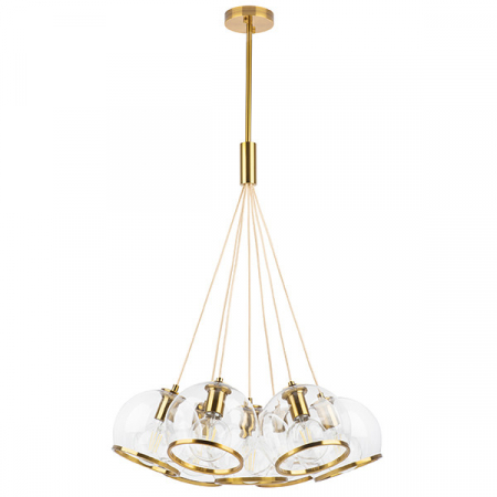 Подвесной светильник Lightstar Sferico 729071