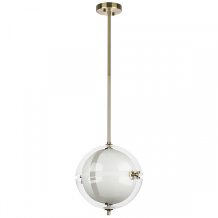 Подвесной светильник Lightstar MODENA 816033