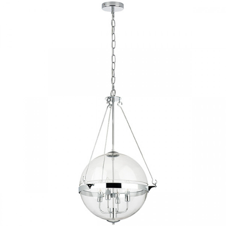 Подвесной светильник Lightstar MODENA 816044