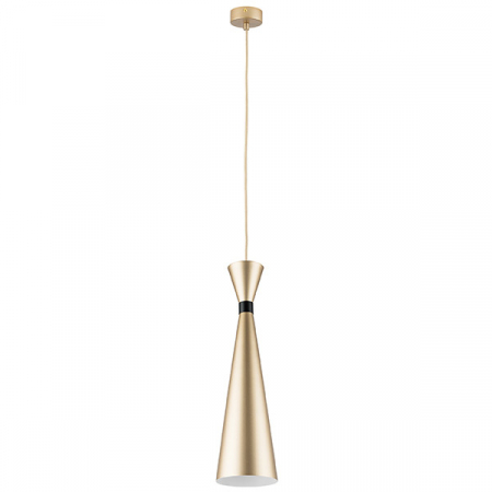 Подвесной светильник Lightstar Dumo 816313