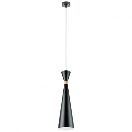 Подвесной светильник Lightstar Dumo 816317