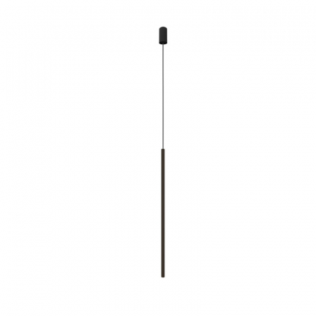 Подвесной светильник Nowodvorski Laser 750 8433