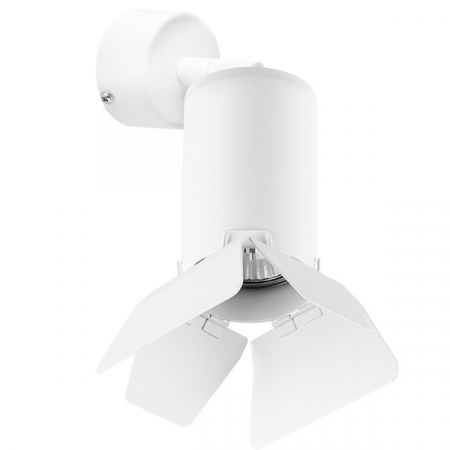 Спот Lightstar RULLO RB436436 (214436+590006+202436)