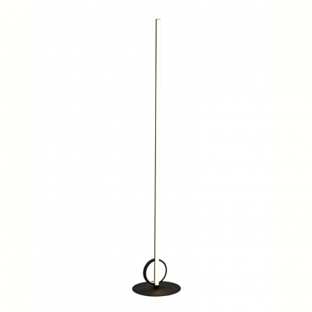 Торшер Mantra KITESURF 7146