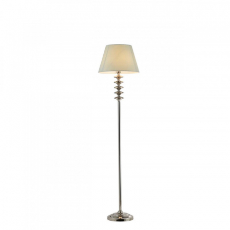 Торшер APLOYT Perla APL.731.05.01