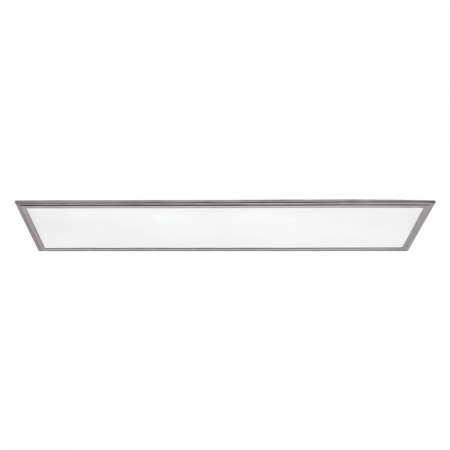 Потолочный светильник EGLO Salobrena 2 97639