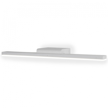 Подсветка для зеркал Elektrostandard Protect LED белый MRL LED 1111 4690389169762