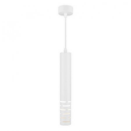 Подвесной светильник Elektrostandard DLN003 MR16 белый матовый 4690389145001