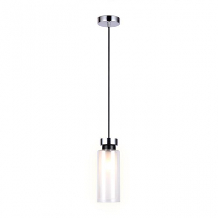 Подвесной светильник Ambrella Light Traditional TR3570