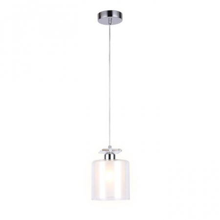 Подвесной светильник Ambrella Light Traditional TR3577