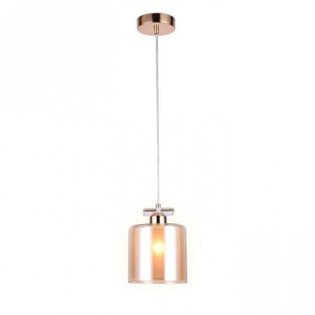 Подвесной светильник Ambrella Light Traditional TR3578