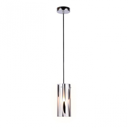 Подвесной светильник Ambrella Light Traditional TR3589