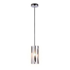 Подвесной светильник Ambrella Light Traditional TR3589