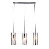 Подвесной светильник Ambrella Light Traditional TR3590