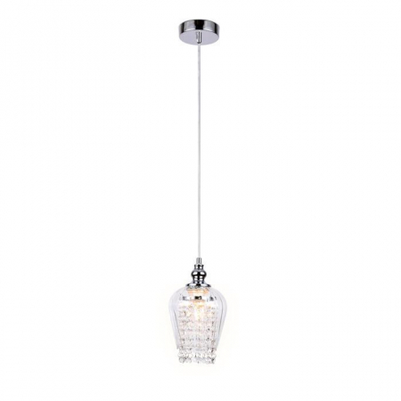 Подвесной светильник Ambrella Light Traditional TR3608