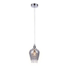 Подвесной светильник Ambrella Light Traditional TR3609