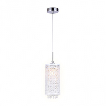 Подвесной светильник Ambrella Light Traditional TR3636