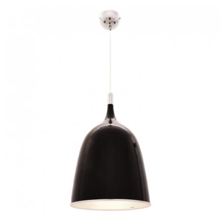 Подвесной светильник Lumina Deco Beltone LDP 081029 BK