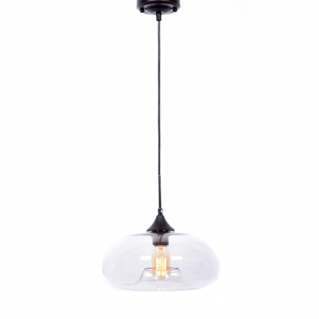 Подвесной светильник Lumina Deco Brosso LDP 6810 PR