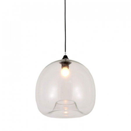 Подвесной светильник Lumina Deco Cesio LDP 6812 PR