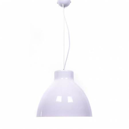Подвесной светильник Lumina Deco Cornella LDP 8358 WT