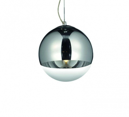 Подвесной светильник Lumina Deco Ibiza LDP 108-300 CHR