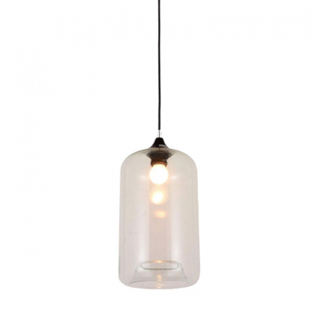 Подвесной светильник Lumina Deco Monti LDP 6813 PR