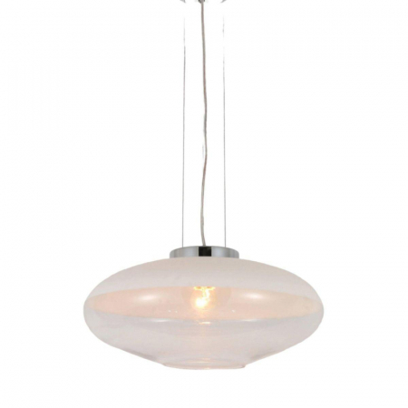 Подвесной светильник Lumina Deco Raveo LDP 6850 WT