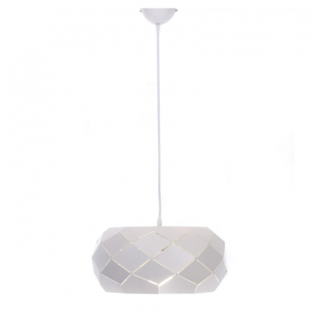 Подвесной светильник Lumina Deco Rokka LDP 7443 WT