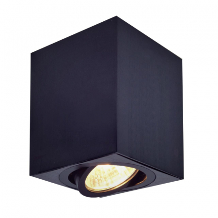 Накладной светильник Citilux Дюрен CL538213