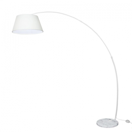 Торшер Citilux Арчи CL807010