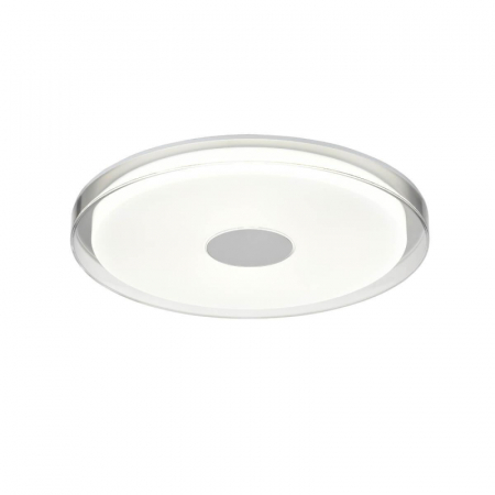 Потолочный светильник Vele Luce Flash VL7215L01