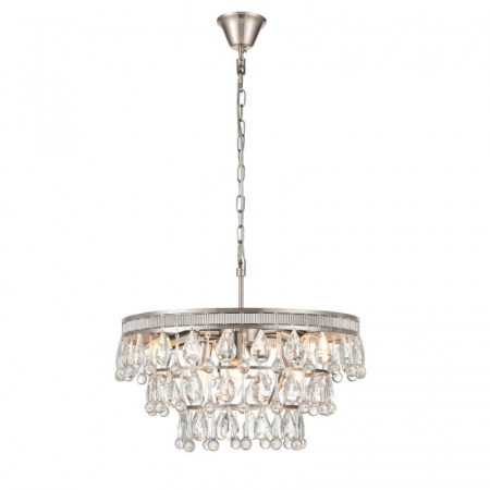 Подвесной светильник Vele Luce Augostina VL3253P06