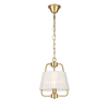 Подвесной светильник Vele Luce Isabella VL4254P01