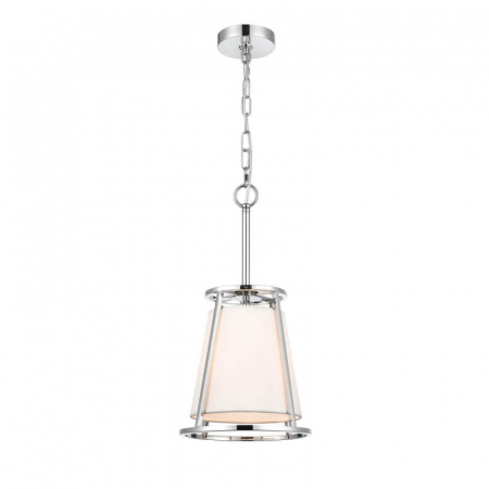Подвесной светильник Vele Luce Linda VL4243P01