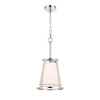 Подвесной светильник Vele Luce Linda VL4243P01