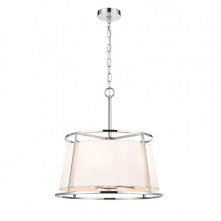 Подвесной светильник Vele Luce Linda VL4243P05