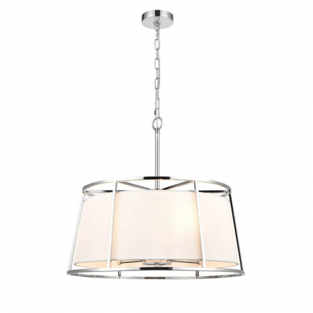 Подвесной светильник Vele Luce Linda VL4243P07
