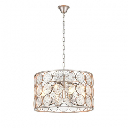 Подвесной светильник Vele Luce Sophie VL3233P08
