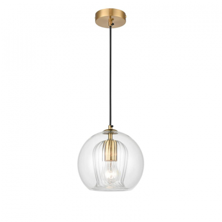 Подвесной светильник Vele Luce Bello VL5504P01