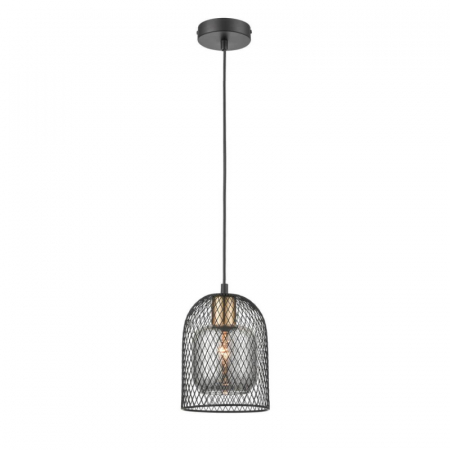Подвесной светильник Vele Luce Diodor VL6402P01