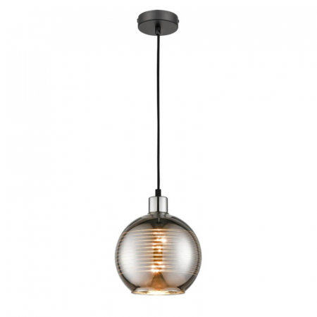 Подвесной светильник Vele Luce Mago VL5572P01