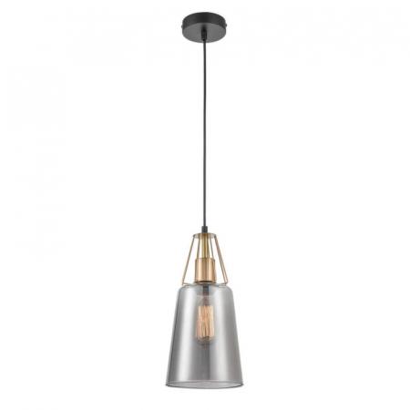 Подвесной светильник Vele Luce Roberto VL5552P21