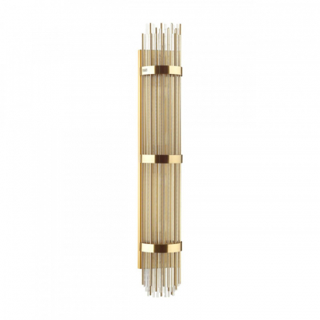 Бра Odeon Light EMPIRE 4854/6W