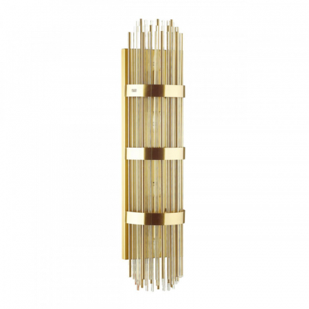 Бра Odeon Light EMPIRE 4854/4W