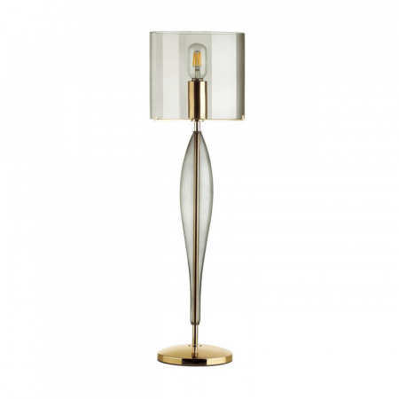 Настольная лампа Odeon Light TOWER 4850/1T