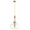 Подвесной светильник Odeon Light BIZET 4855/1A