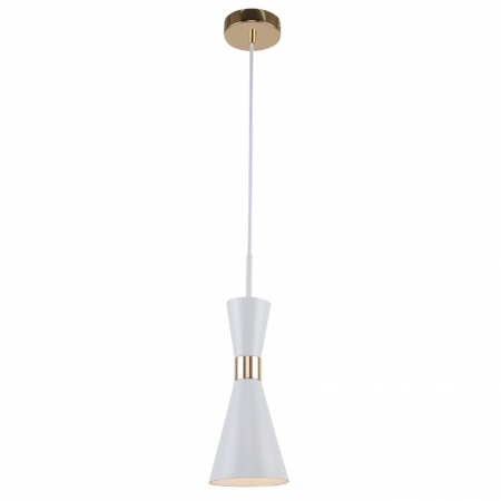 Подвесной светильник F-Promo Sheen 2758-1P