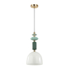 Подвесной светильник Odeon Light CANDY 4861/1C